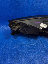 Laden Sie das Bild in den Galerie-Viewer, Frontscheinwerfer Skoda Octavia I 5E4941016A Rechts Scheinwerfer Headlight SCH6927074853uh