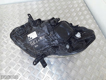 Load image into Gallery viewer, Frontscheinwerfer Renault Kangoo 260105126R Rechts Scheinwerfer Headlight SCH4110076620bo