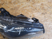 Load image into Gallery viewer, Frontscheinwerfer Mercedes-Benz Cla A1178200461 Rechts Scheinwerfer Headlight SCH5822112593ta
