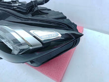 Load image into Gallery viewer, Frontscheinwerfer BMW G21 G20 9450795 LED Links Scheinwerfer Headlight SCH9061362683ui