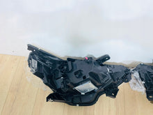 Laden Sie das Bild in den Galerie-Viewer, Frontscheinwerfer Renault Clio I V 260104922R 260607647R LED Ein Satz Headlight SCH1059259852sl