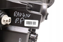 Laden Sie das Bild in den Galerie-Viewer, Frontscheinwerfer Toyota 1256871835 Rechts Scheinwerfer Headlight SCH8683147264yn