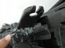 Load image into Gallery viewer, Frontscheinwerfer Toyota X Full LED Rechts Scheinwerfer Headlight SCH5329774757rn