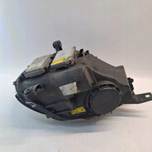 Load image into Gallery viewer, Frontscheinwerfer Mercedes-Benz W251 A0038205826 A2518202161 Links Headlight SCH9634284918dk