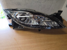 Load image into Gallery viewer, Frontscheinwerfer Mazda 6 Gh GS1F-51030 Ein Stück (Rechts oder Links) Headlight SCH9846592366rz