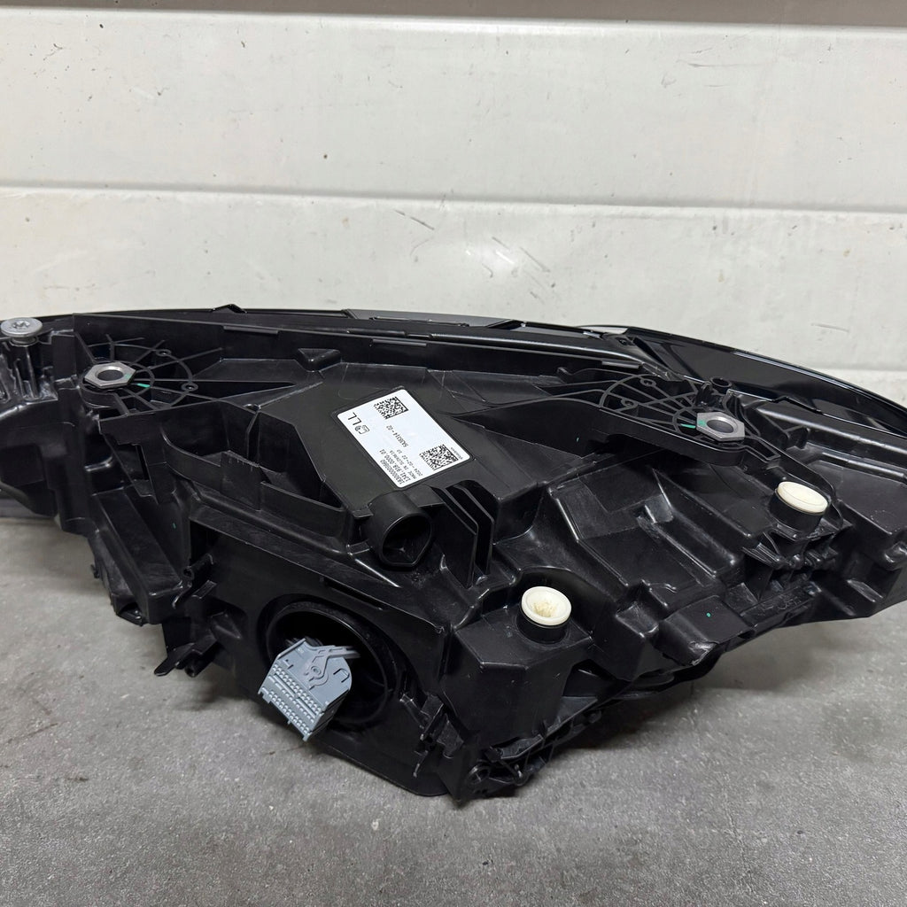 Frontscheinwerfer BMW 4 G22 G82 G23 G26 5A3B314-02 LED Rechts Headlight SCH4579949060up