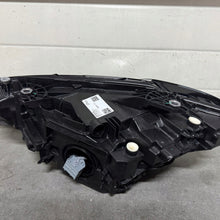 Laden Sie das Bild in den Galerie-Viewer, Frontscheinwerfer BMW 4 G22 G82 G23 G26 5A3B314-02 LED Rechts Headlight SCH4579949060up