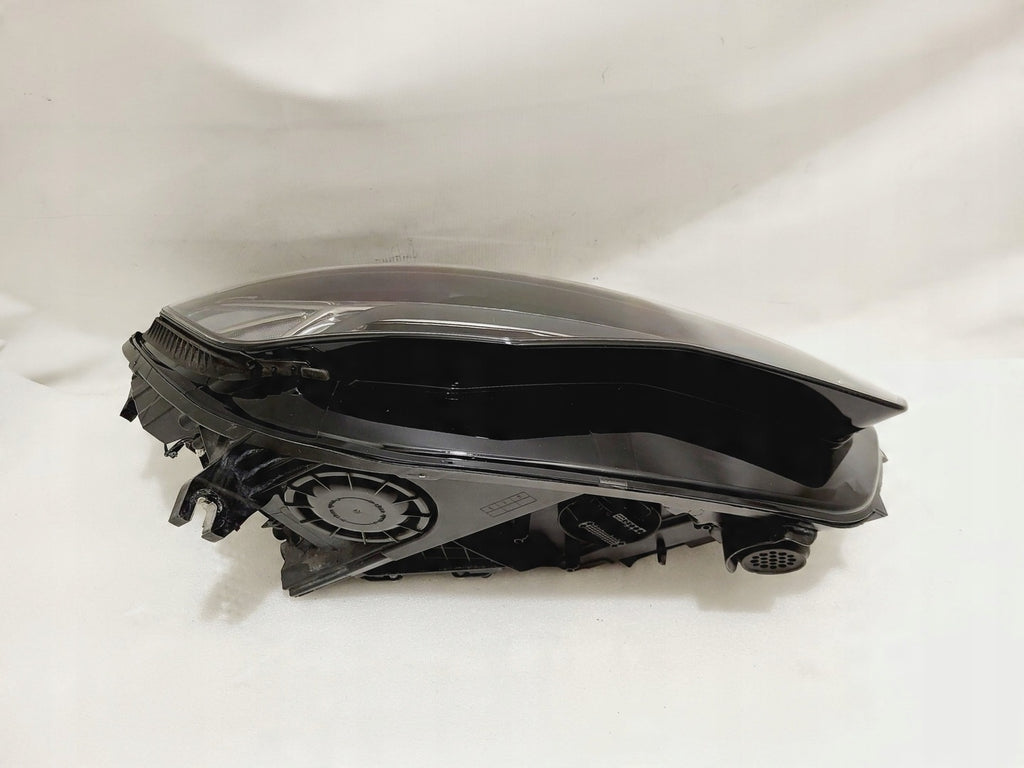 Frontscheinwerfer Audi A6 4G0941036B LED Rechts Scheinwerfer Headlight