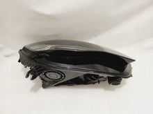 Laden Sie das Bild in den Galerie-Viewer, Frontscheinwerfer Audi A6 4G0941036B LED Rechts Scheinwerfer Headlight