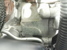 Laden Sie das Bild in den Galerie-Viewer, Motor BMW 5 G31 G30 B57D30A 3.0 265PS 173TKm 2019 Engine Komplett MOT6344575446gc