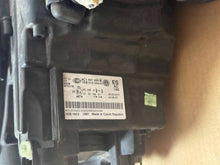 Laden Sie das Bild in den Galerie-Viewer, Frontscheinwerfer VW Polo 6c1 6C1941006B 6C1941005B Ein Satz Headlight SCH2549089290nd