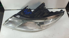 Laden Sie das Bild in den Galerie-Viewer, Frontscheinwerfer Skoda Octavia I 1Z1941015F-4CAR-U YW Links Headlight SCH3369965474jw