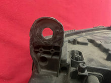 Load image into Gallery viewer, Frontscheinwerfer Audi A6 C6 4F0941004 Xenon Rechts Scheinwerfer Headlight SCH5611047259fx