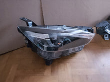 Load image into Gallery viewer, Frontscheinwerfer Mazda Cx3 Ein Stück (Rechts oder Links) Scheinwerfer Headlight
