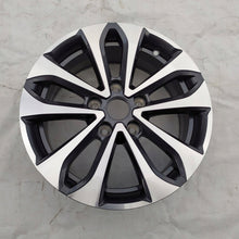 Load image into Gallery viewer, 1x Alufelge 16 Zoll 403005287R Renault Clio I Talisman Megane IV Captur V FEL4977799440wf