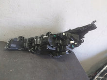 Load image into Gallery viewer, Frontscheinwerfer Toyota Corolla 81110-02X10 Full LED Rechts Headlight