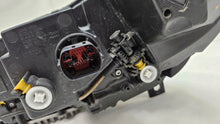 Laden Sie das Bild in den Galerie-Viewer, Frontscheinwerfer Jaguar J9D3-13W029-HC LED Rechts Scheinwerfer Headlight SCH1362608214sz