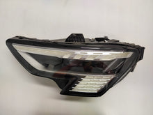 Load image into Gallery viewer, Frontscheinwerfer Audi A3 8Y0941035 Links Scheinwerfer Headlight SCH3369611530wp