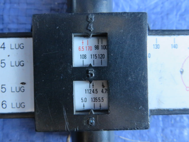 1x Alufelge 17 Zoll 7.0" 5x112 42ET 8W0601025P Audi A4 B9 Rim Wheel FEL3877067328ya