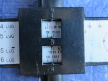 Laden Sie das Bild in den Galerie-Viewer, 1x Alufelge 17 Zoll 7.0" 5x112 42ET 8W0601025P Audi A4 B9 Rim Wheel FEL3877067328ya