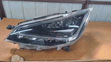 Load image into Gallery viewer, Frontscheinwerfer Seat Ibiza Arona 6F1941007B Links Scheinwerfer Headlight