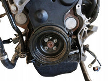 Laden Sie das Bild in den Galerie-Viewer, Motor Audi Q3 CUV 2.0 TDI 150PS 110kW 146TKm 2014 Diesel Engine Komplett MOT2380416476ks