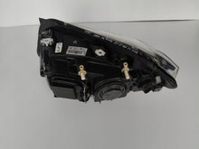 Laden Sie das Bild in den Galerie-Viewer, Frontscheinwerfer BMW X1 E84 7290240 LED Rechts Scheinwerfer Headlight SCH3486294078ci