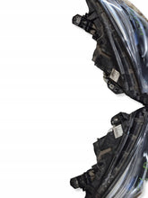 Laden Sie das Bild in den Galerie-Viewer, Frontscheinwerfer Mercedes-Benz Cla LE11A6270 A1179065100 Rechts Headlight SCH8639864980eu