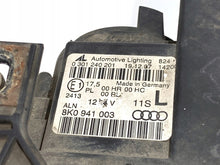 Laden Sie das Bild in den Galerie-Viewer, Frontscheinwerfer Audi A4 B8 8K0941003 Links Scheinwerfer Headlight SCH2525558150em