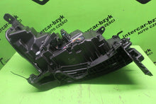 Load image into Gallery viewer, Frontscheinwerfer Honda Hrv 3315031 LED Links Scheinwerfer Headlight