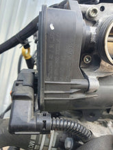 Laden Sie das Bild in den Galerie-Viewer, Motor Citroën C3 III 10B217 1.2 VTI 68PS 52TKm 2016 Benzin Engine Komplett MOT8988923988rq