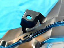 Laden Sie das Bild in den Galerie-Viewer, Frontscheinwerfer Mitsubishi Asx 78808810 LED Links Scheinwerfer Headlight