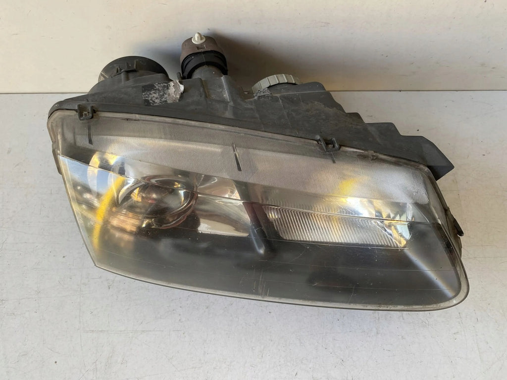 Frontscheinwerfer Renault Avantime 88204316 Rechts Scheinwerfer Headlight SCH5207601078br