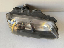 Laden Sie das Bild in den Galerie-Viewer, Frontscheinwerfer Renault Avantime 88204316 Rechts Scheinwerfer Headlight SCH5207601078br
