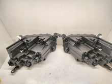 Laden Sie das Bild in den Galerie-Viewer, Frontscheinwerfer Citroën Berlingo 9851349080 9851349180 Full LED Ein Satz SCH7297225448fe