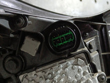 Laden Sie das Bild in den Galerie-Viewer, Frontscheinwerfer Hyundai I30 III 92101-G4120 LED Links Scheinwerfer Headlight SCH7641440730si
