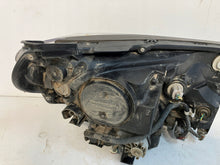 Laden Sie das Bild in den Galerie-Viewer, Frontscheinwerfer Toyota IV Full LED Links Scheinwerfer Headlight SCH6917431649ss