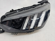 Load image into Gallery viewer, Frontscheinwerfer Peugeot 208 II 9841642080 Links Scheinwerfer Headlight