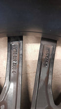 Load image into Gallery viewer, 1x Alufelge 22 Zoll 9882410A BMW X5 G05 G06 Rim Wheel FEL9611983749bm