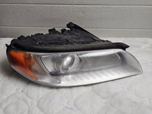 Laden Sie das Bild in den Galerie-Viewer, Frontscheinwerfer Volvo Xc70 31214348 Rechts Scheinwerfer Headlight SCH2838926694vh