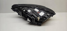 Laden Sie das Bild in den Galerie-Viewer, Frontscheinwerfer Mercedes-Benz Cla A1189068400 LED Rechts Headlight SCH1892487839eh