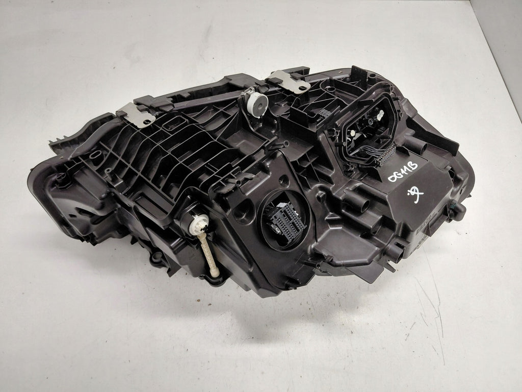 Frontscheinwerfer BMW G20 9450795-04 Full LED Links Scheinwerfer Headlight SCH6009080503an
