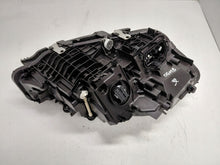 Laden Sie das Bild in den Galerie-Viewer, Frontscheinwerfer BMW G20 9450795-04 Full LED Links Scheinwerfer Headlight SCH6009080503an