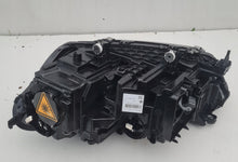 Load image into Gallery viewer, Frontscheinwerfer BMW X5 G05 X6 G06 5A27998-03 Xenon Rechts Headlight SCH6466508159yt