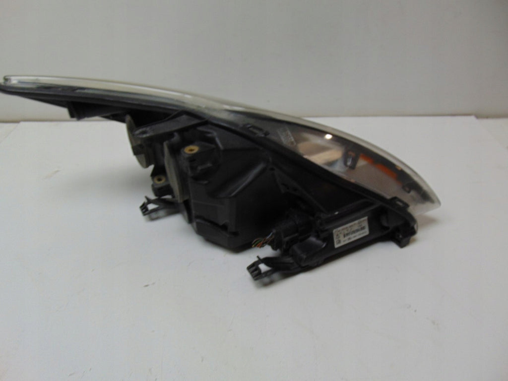 Frontscheinwerfer Ford Focus 8M51-13D155-CD Links Scheinwerfer Headlight SCH2471200709pm