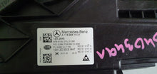 Laden Sie das Bild in den Galerie-Viewer, Frontscheinwerfer Mercedes-Benz Cla A1189061401 Rechts Scheinwerfer Headlight SCH8975608312mo