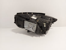 Laden Sie das Bild in den Galerie-Viewer, Frontscheinwerfer Mercedes-Benz W247 A2479062603 Full LED Rechts Headlight