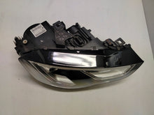 Laden Sie das Bild in den Galerie-Viewer, Frontscheinwerfer Audi A5 8T0941032C Xenon Rechts Scheinwerfer Headlight SCH7826923537gr