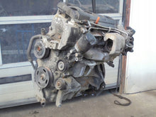 Load image into Gallery viewer, Motor Audi Skoda Octavia II CAXC CAXA 1.4 TSI 2012 Benzin Engine Komplett