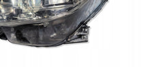 Laden Sie das Bild in den Galerie-Viewer, Frontscheinwerfer Mercedes-Benz W203 A2039060700 Links Scheinwerfer Headlight SCH1287188451gx